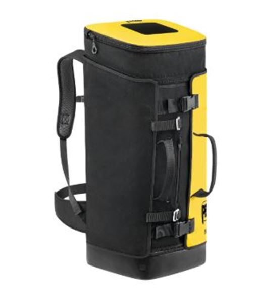 Picture of PACK EXPERT 55 YELLOW